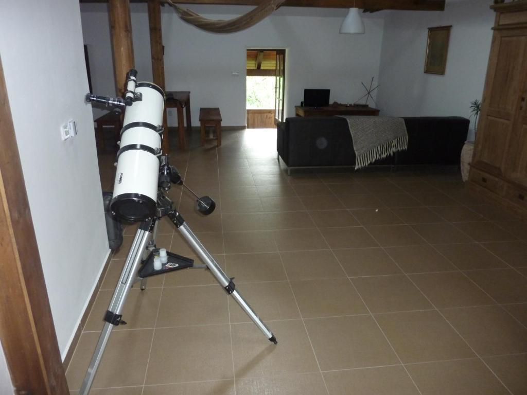 Holubnik Statecnych Zen Kralovych Otel Luže Oda fotoğraf