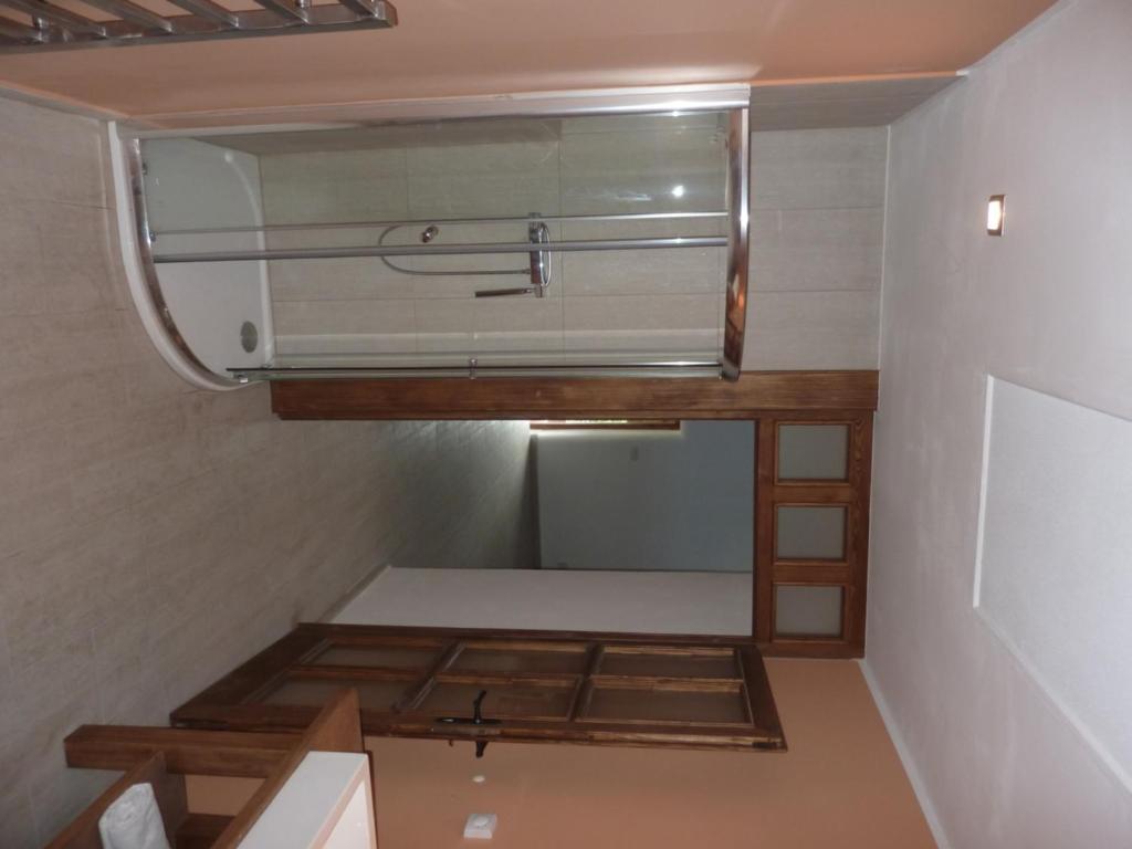 Holubnik Statecnych Zen Kralovych Otel Luže Oda fotoğraf