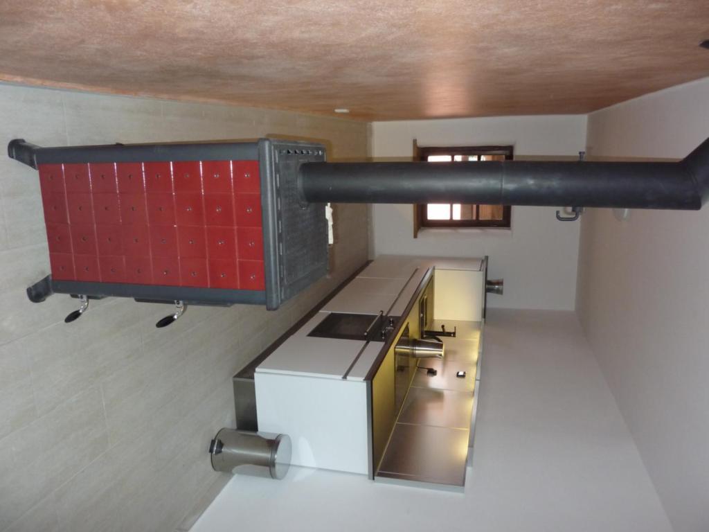Holubnik Statecnych Zen Kralovych Otel Luže Oda fotoğraf