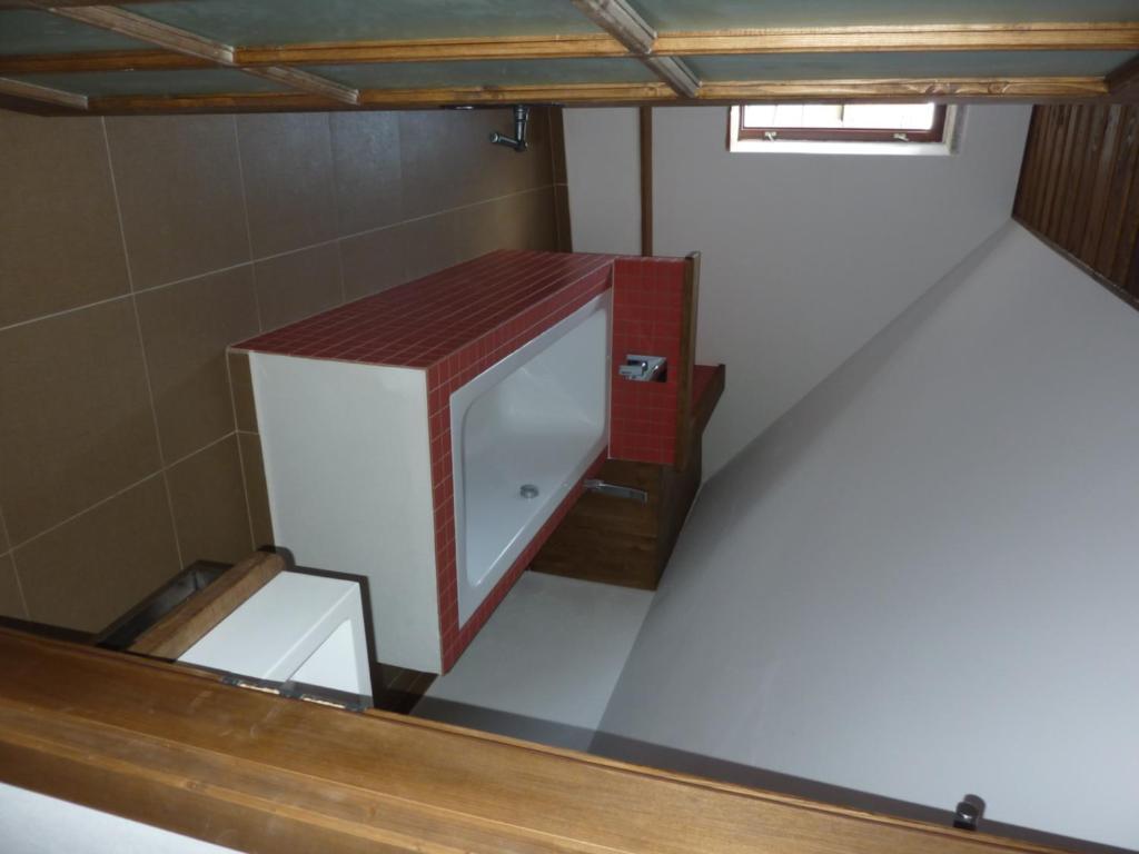 Holubnik Statecnych Zen Kralovych Otel Luže Dış mekan fotoğraf