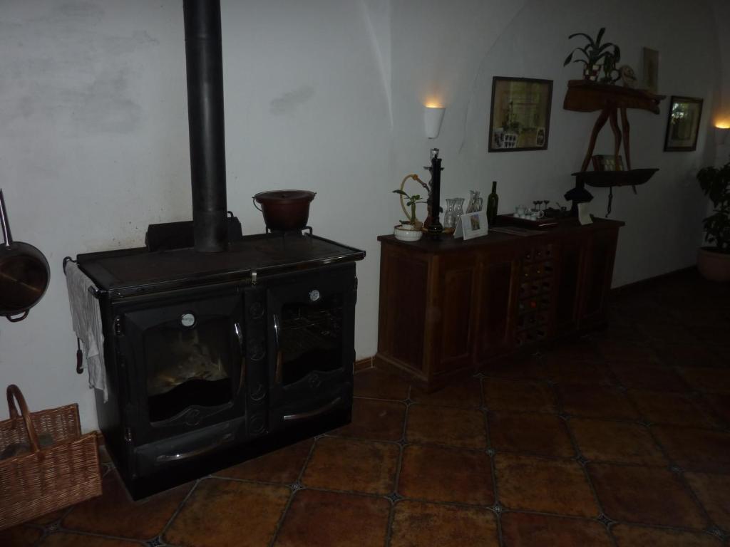 Holubnik Statecnych Zen Kralovych Otel Luže Dış mekan fotoğraf