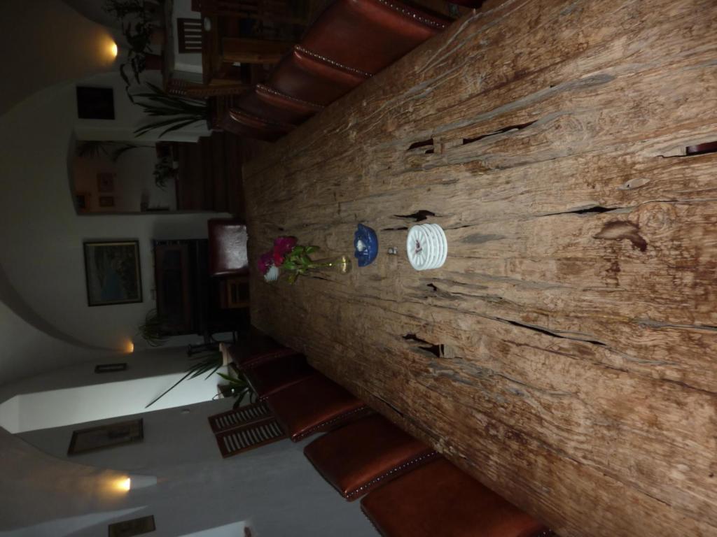 Holubnik Statecnych Zen Kralovych Otel Luže Dış mekan fotoğraf