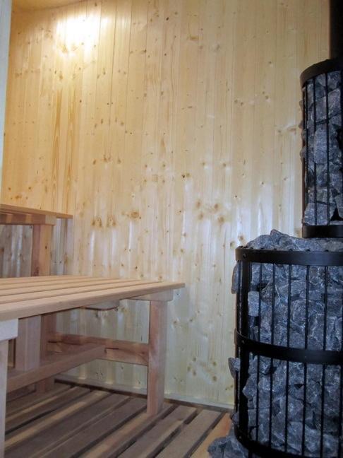 Holubnik Statecnych Zen Kralovych Otel Luže Dış mekan fotoğraf