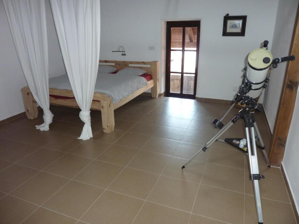 Holubnik Statecnych Zen Kralovych Otel Luže Dış mekan fotoğraf