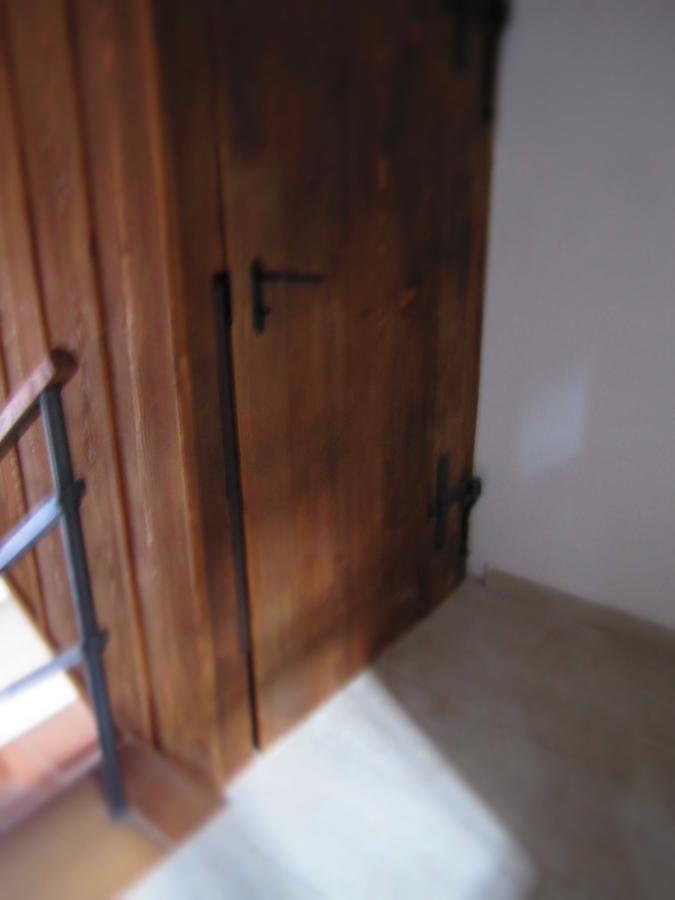 Holubnik Statecnych Zen Kralovych Otel Luže Dış mekan fotoğraf