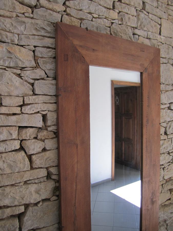 Holubnik Statecnych Zen Kralovych Otel Luže Dış mekan fotoğraf