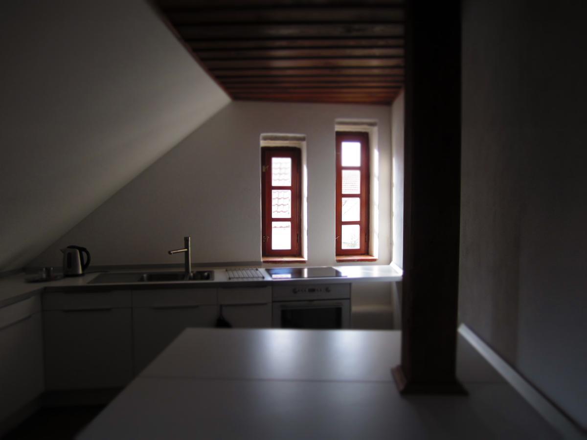 Holubnik Statecnych Zen Kralovych Otel Luže Dış mekan fotoğraf