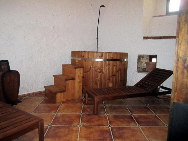 Holubnik Statecnych Zen Kralovych Otel Luže Dış mekan fotoğraf